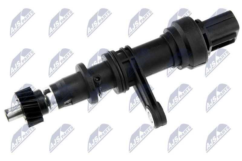 NTY ECP-HD-016 Sensor, speed/RPM