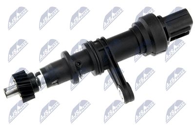Sensor, speed/RPM NTY ECP-HD-016