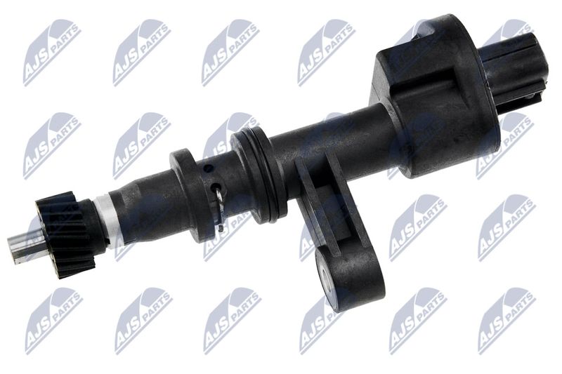 NTY ECP-HD-017 Sensor, speed/RPM
