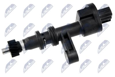 Sensor, speed/RPM NTY ECP-HD-017