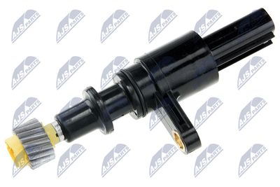 Sensor, speed/RPM NTY ECP-HD-018