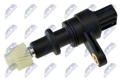 Sensor, speed/RPM NTY ECP-HD-019