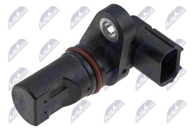 Sensor, crankshaft pulse NTY ECP-HD-020