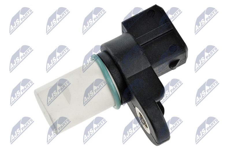 NTY ECP-HY-000 Sensor, camshaft position