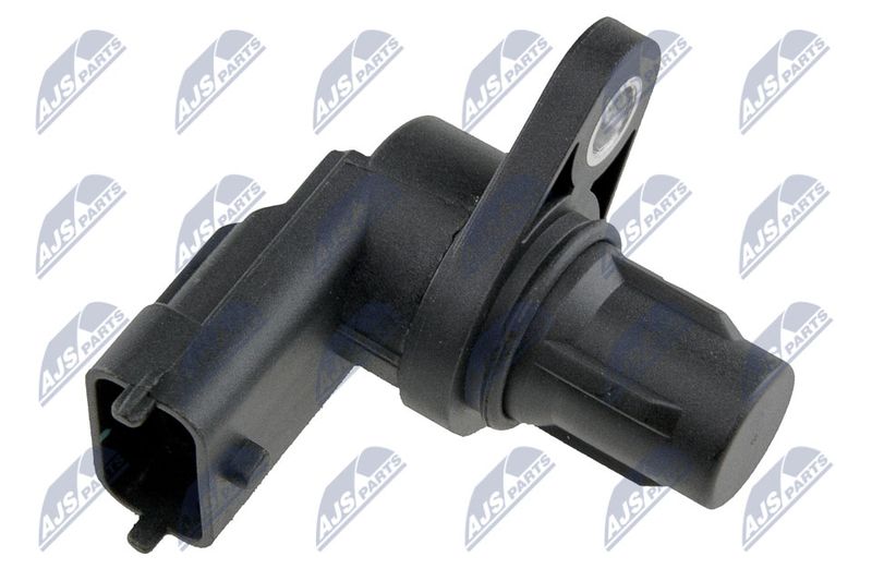 NTY ECP-HY-001 Sensor, camshaft position
