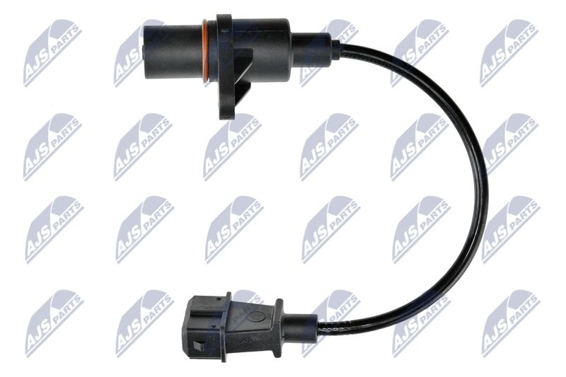NTY ECP-HY-004 Sensor, crankshaft pulse