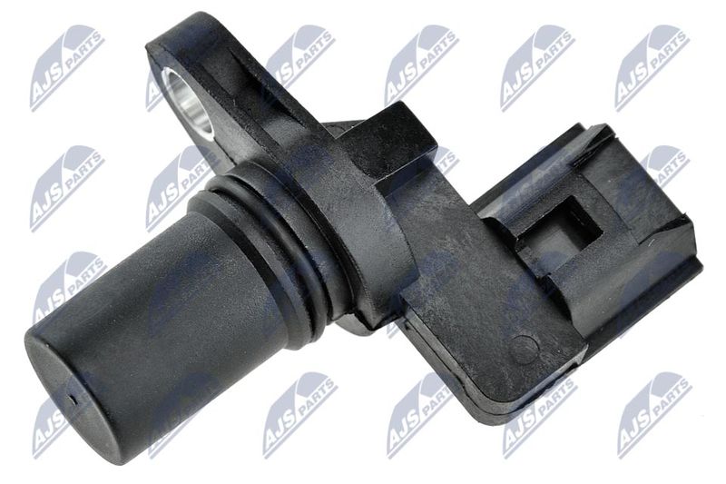 NTY ECP-HY-005 Sensor, camshaft position