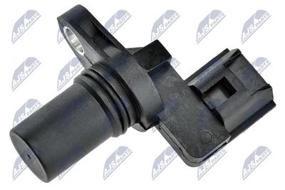 Sensor, camshaft position NTY ECP-HY-005