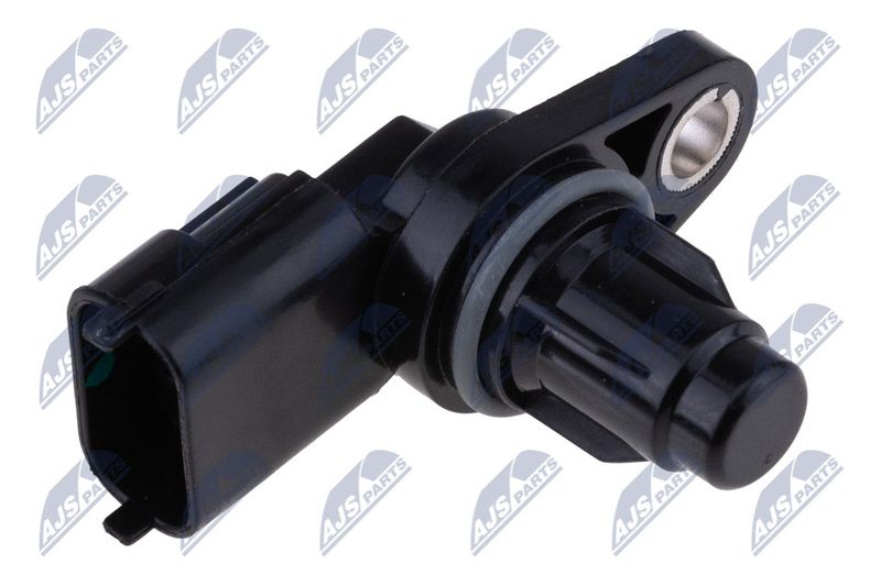 NTY ECP-HY-006 Sensor, camshaft position