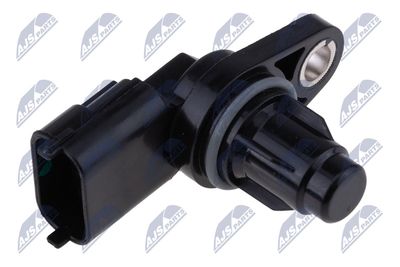 Sensor, camshaft position NTY ECP-HY-006