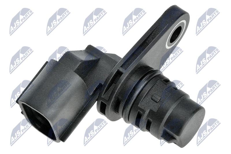 NTY ECP-HY-008 Sensor, camshaft position