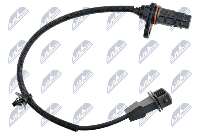 NTY ECP-HY-009 Sensor, crankshaft pulse