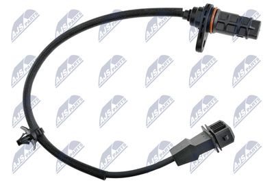 Sensor, crankshaft pulse NTY ECP-HY-009