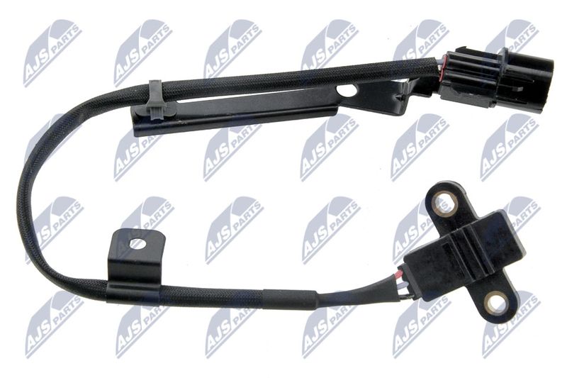 NTY ECP-HY-011 Sensor, crankshaft pulse