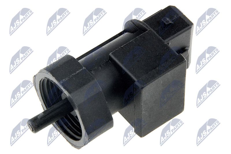 NTY ECP-HY-012 Sensor, speed/RPM