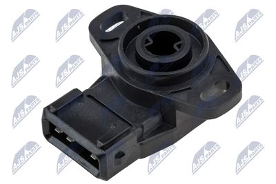Sensor, throttle position NTY ECP-HY-013
