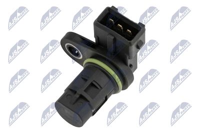 Sensor, camshaft position NTY ECP-HY-014