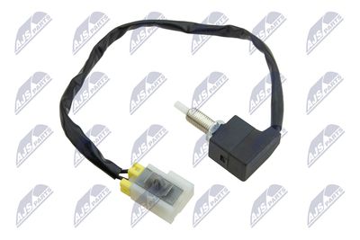 Switch, clutch control (cruise control) NTY ECP-HY-017