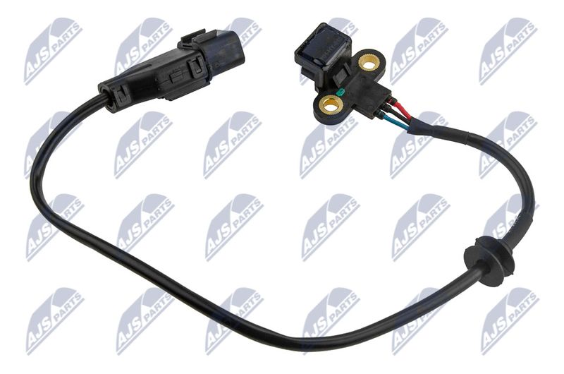 NTY ECP-HY-018 Sensor, camshaft position