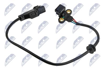 Sensor, camshaft position NTY ECP-HY-018
