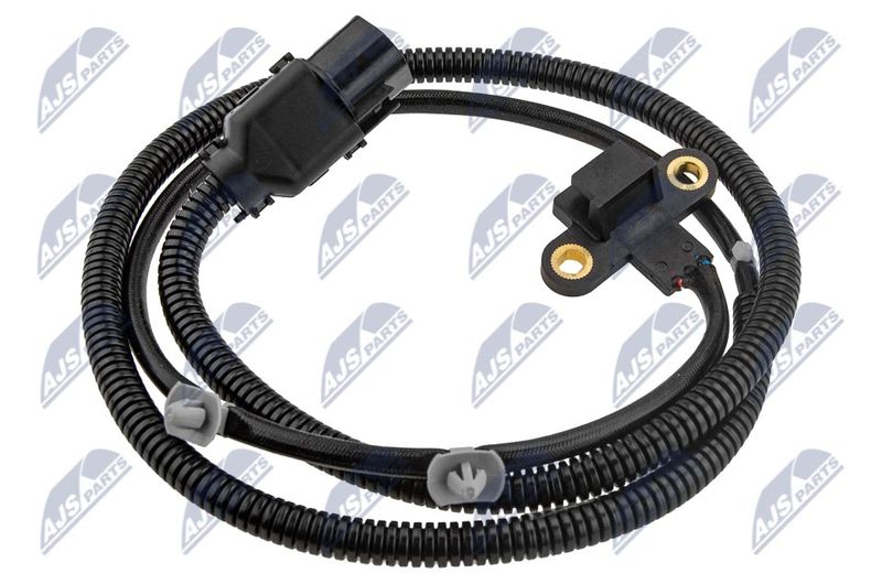 NTY ECP-HY-020 Sensor, crankshaft pulse