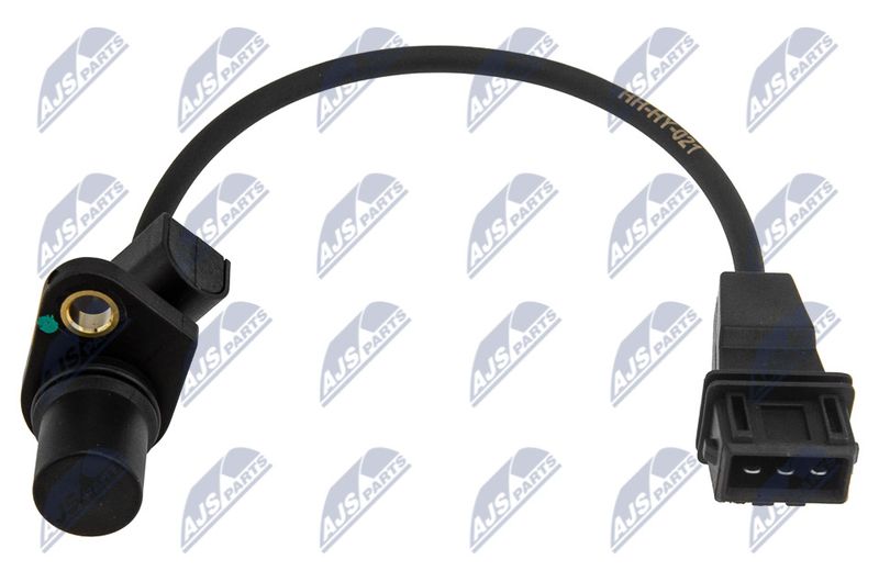 NTY ECP-HY-021 Sensor, crankshaft pulse