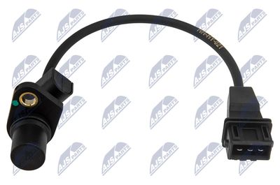 Sensor, crankshaft pulse NTY ECP-HY-021