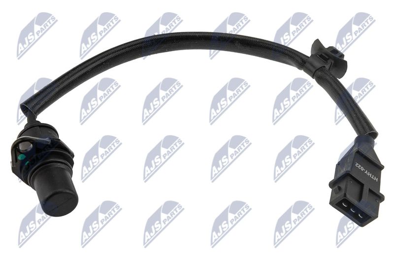 NTY ECP-HY-022 Sensor, crankshaft pulse