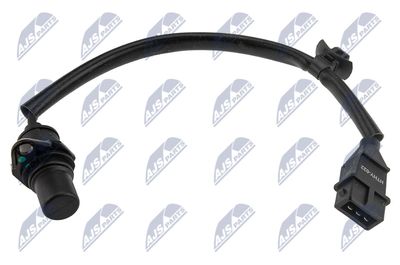 Sensor, crankshaft pulse NTY ECP-HY-022
