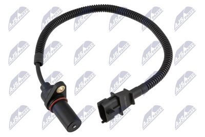 Sensor, crankshaft pulse NTY ECP-HY-023