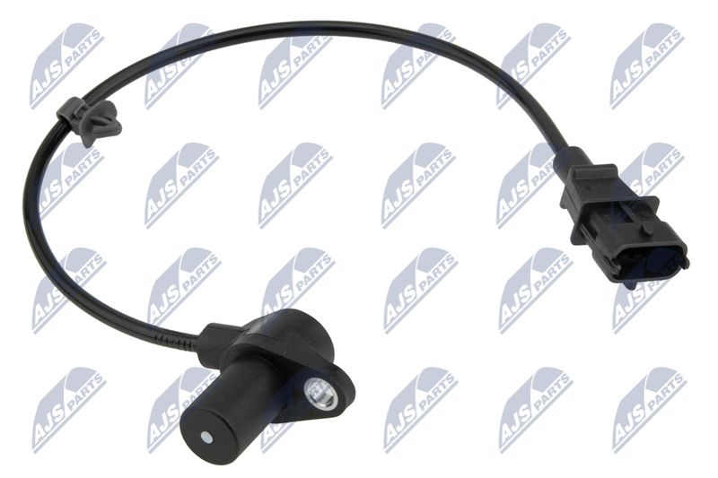 NTY ECP-HY-024 Sensor, crankshaft pulse