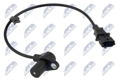Sensor, crankshaft pulse NTY ECP-HY-024