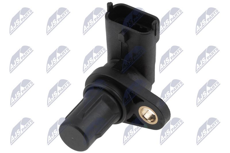 NTY ECP-HY-026 Sensor, camshaft position