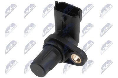 Sensor, camshaft position NTY ECP-HY-026