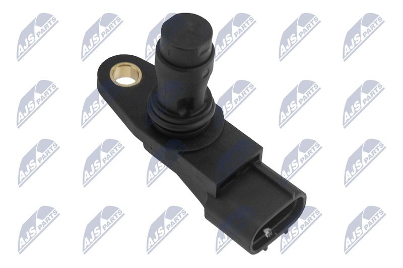 NTY ECP-IS-000 Sensor, crankshaft pulse