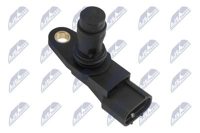 Sensor, crankshaft pulse NTY ECP-IS-000