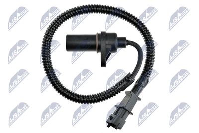 Sensor, crankshaft pulse NTY ECP-KA-001