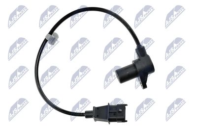 Sensor, crankshaft pulse NTY ECP-KA-004