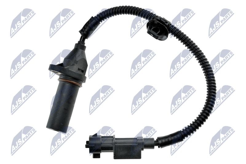 NTY ECP-KA-006 Sensor, crankshaft pulse