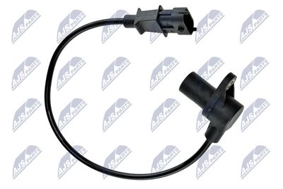 Sensor, crankshaft pulse NTY ECP-KA-007