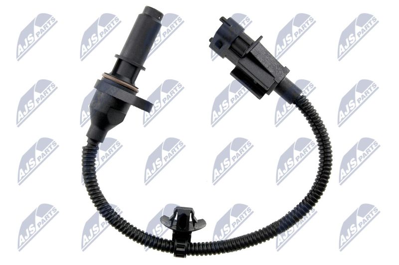 NTY ECP-KA-008 Sensor, crankshaft pulse
