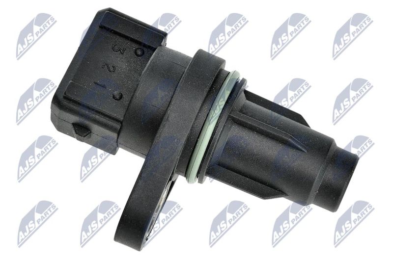 NTY ECP-KA-009 Sensor, camshaft position