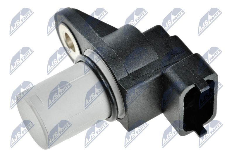 NTY ECP-ME-000 Sensor, camshaft position