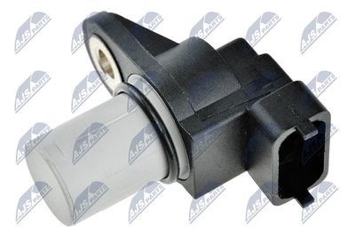 Sensor, camshaft position NTY ECP-ME-000