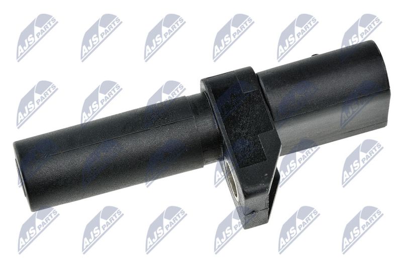 NTY ECP-ME-001 Sensor, crankshaft pulse