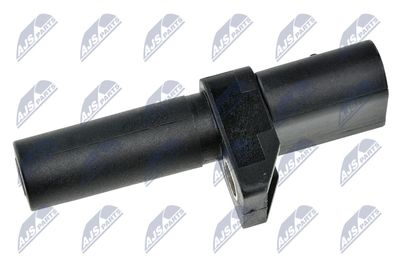Sensor, crankshaft pulse NTY ECP-ME-001