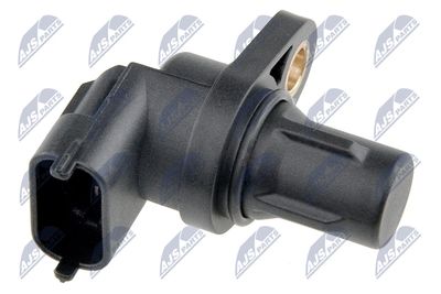 Sensor, camshaft position NTY ECP-ME-003