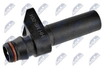 Sensor, crankshaft pulse NTY ECP-ME-004
