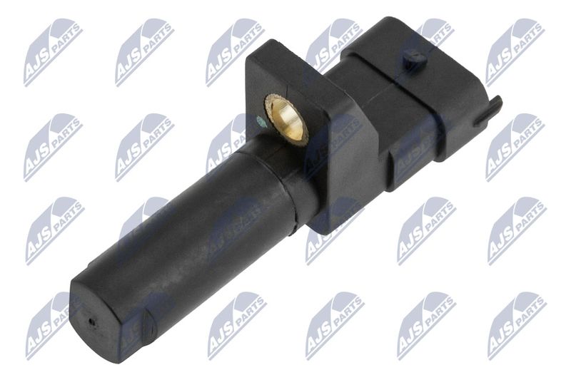 NTY ECP-ME-007 Sensor, crankshaft pulse