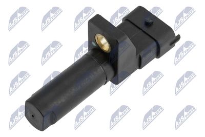 Sensor, crankshaft pulse NTY ECP-ME-007